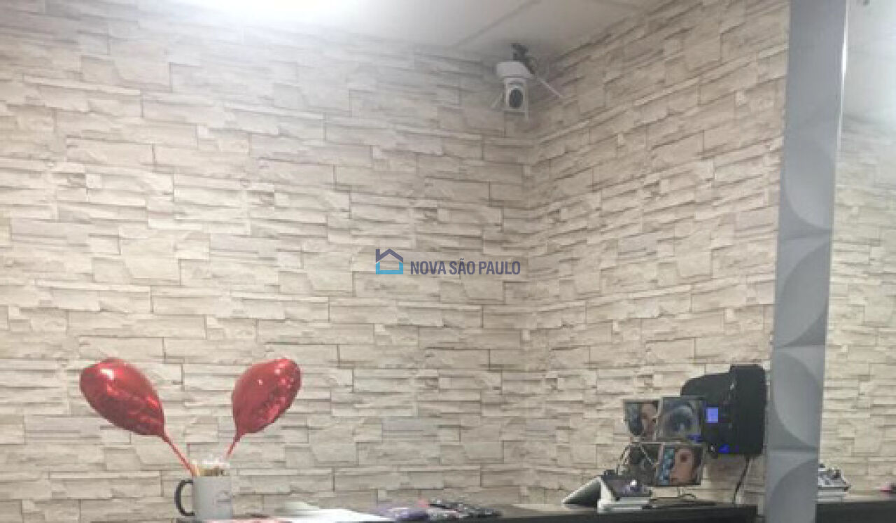 Foto 6 - BI47584