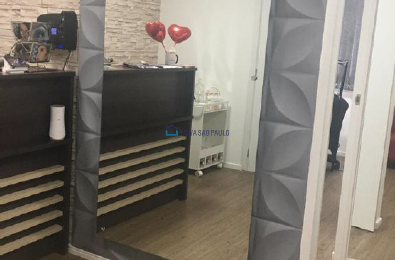 Foto 4 - BI47584