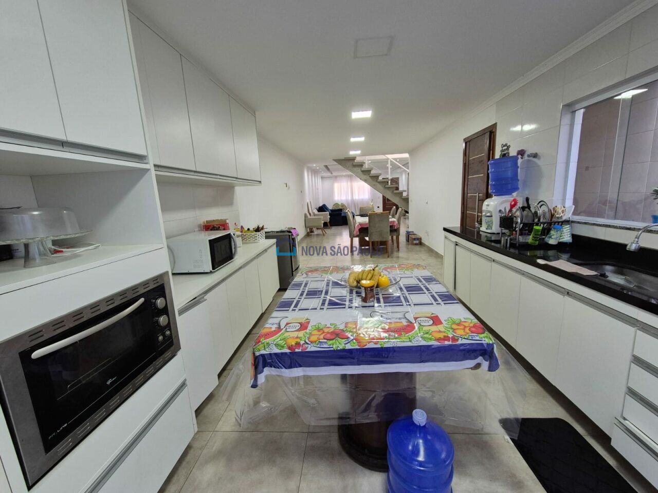 Foto 9 - BI47600