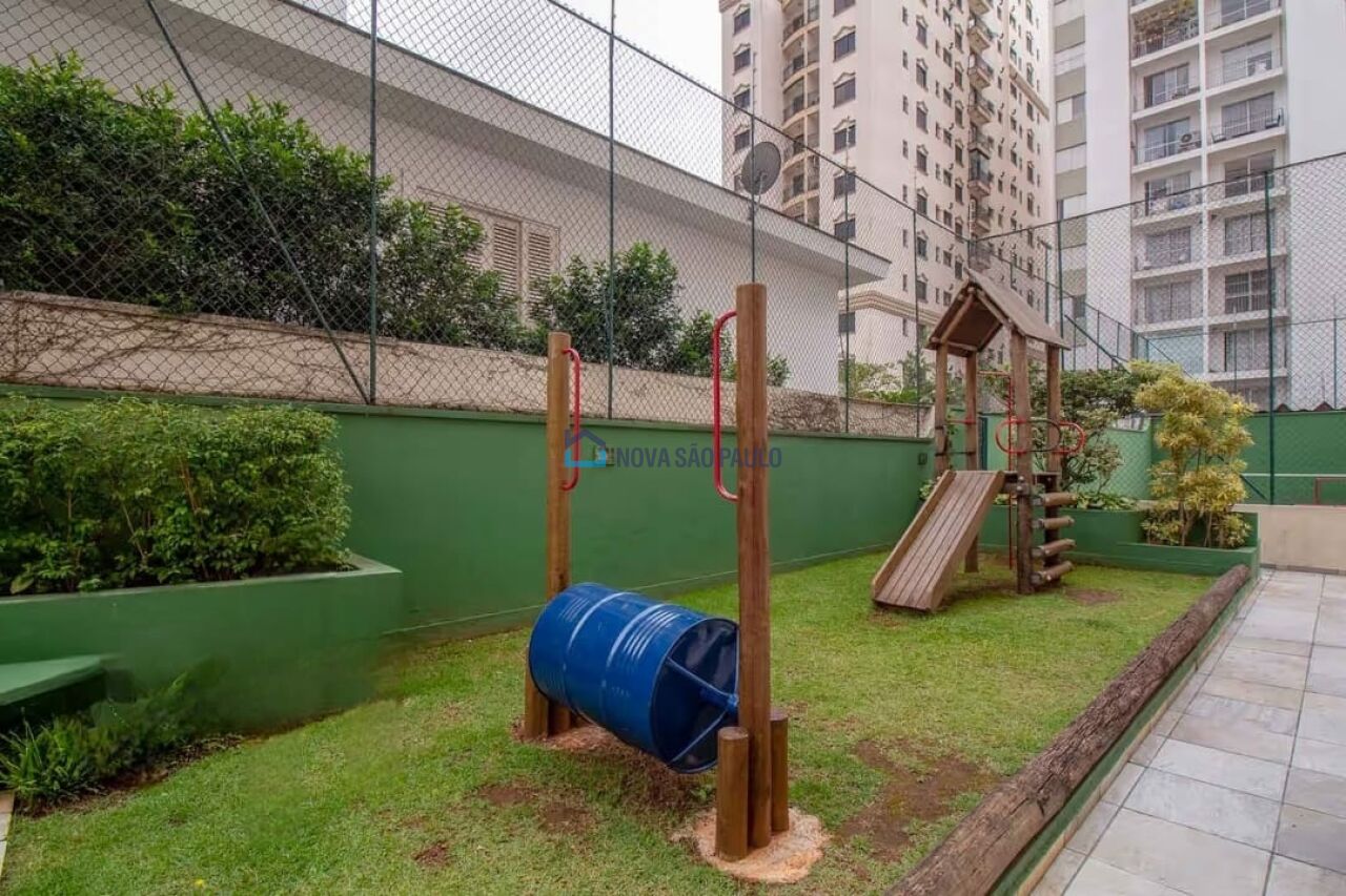 Foto 31 - BI47649