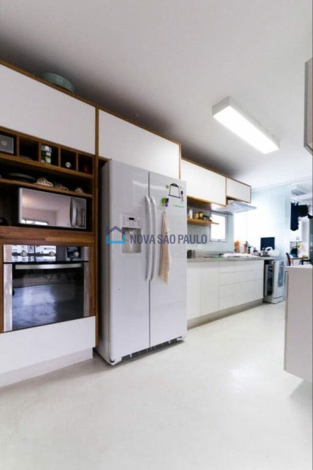 Foto 7 - BI47649