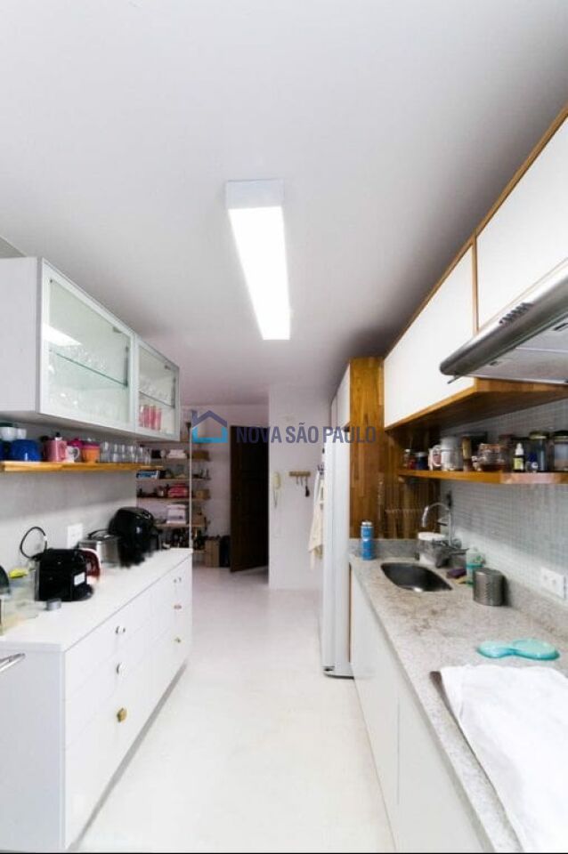 Foto 9 - BI47649