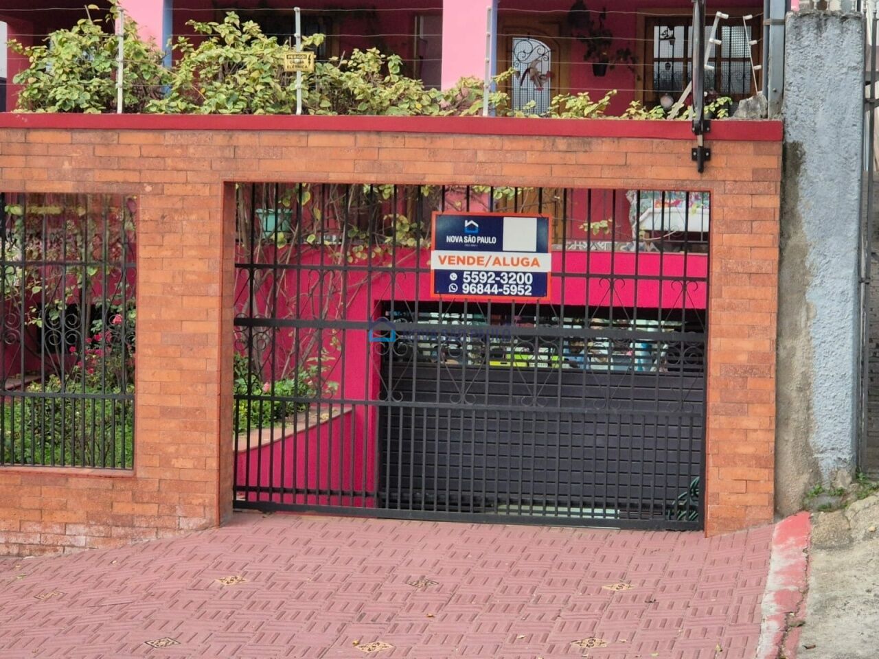 Foto 2 - BI47652