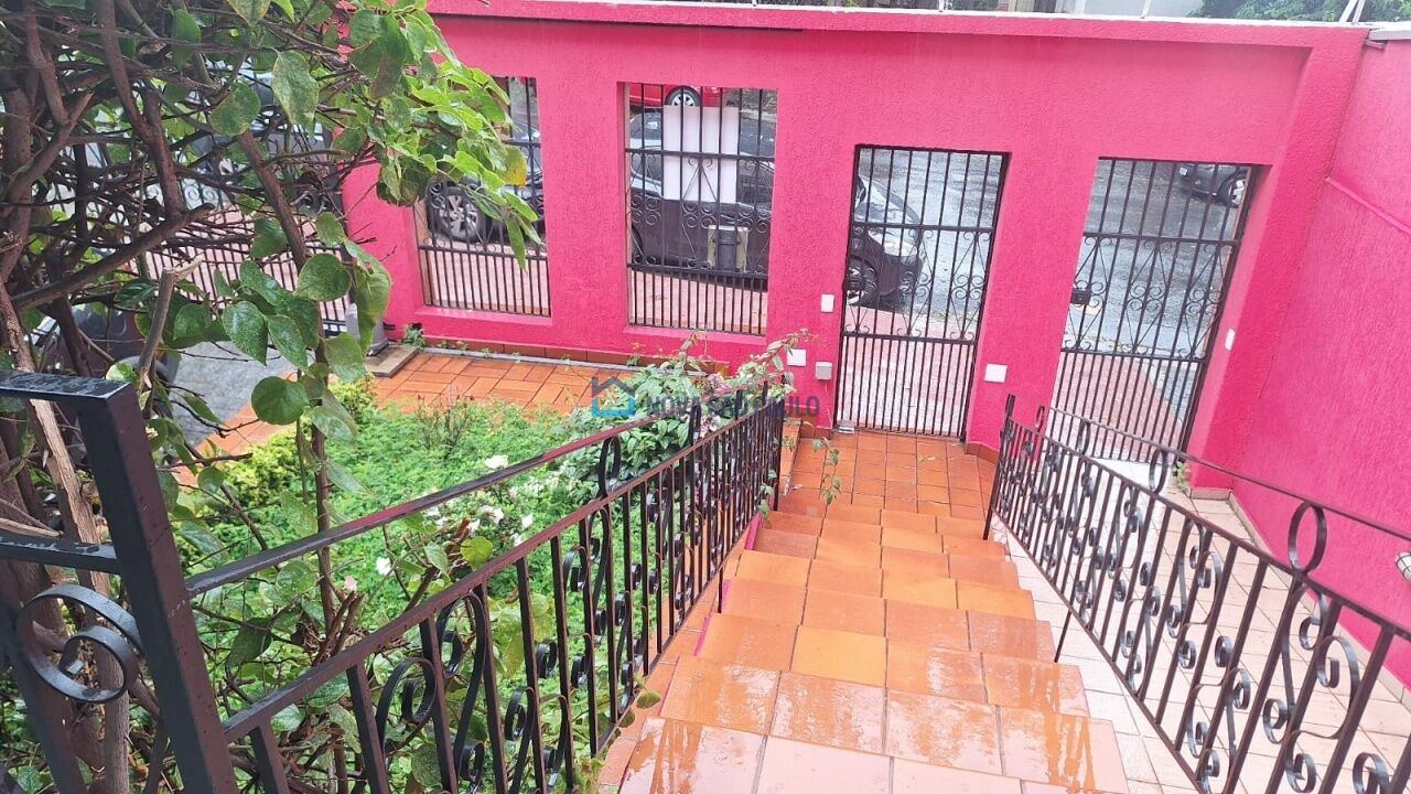 Foto 3 - BI47652
