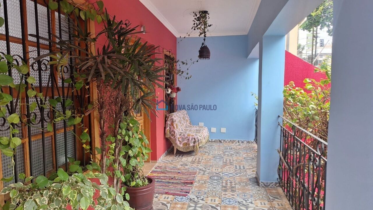 Foto 4 - BI47652