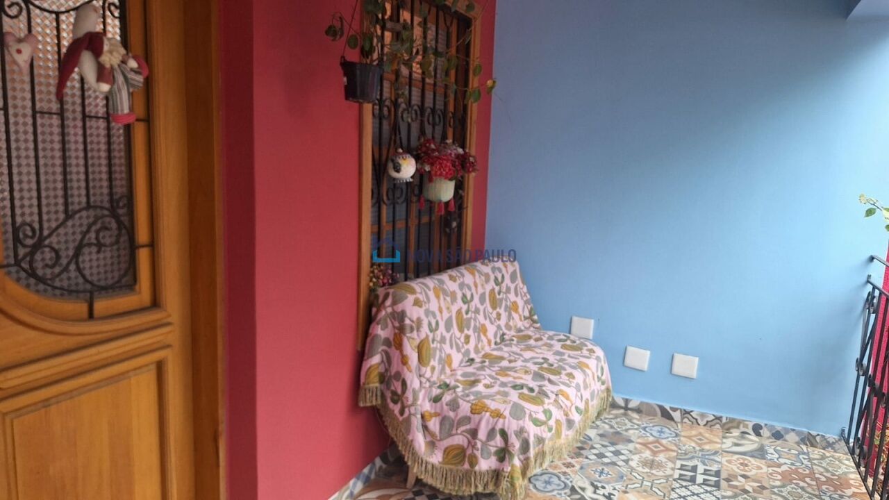 Foto 5 - BI47652