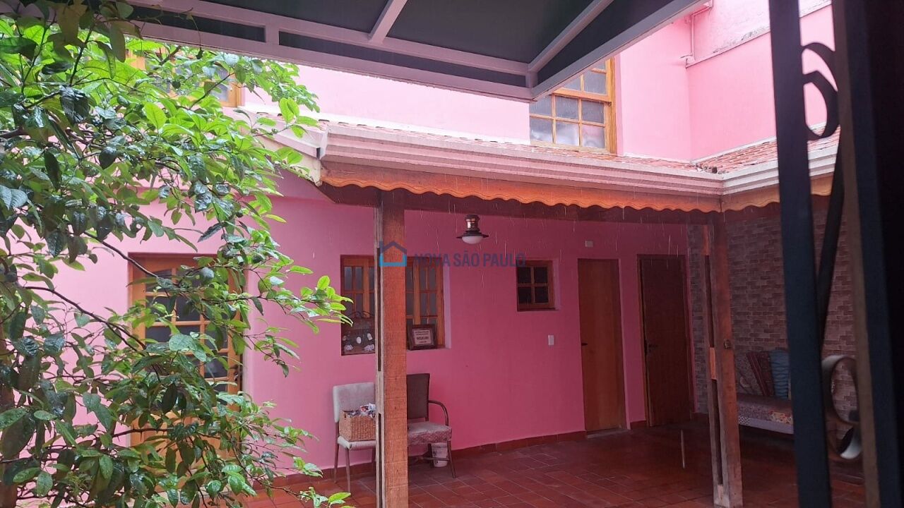 Foto 7 - BI47652