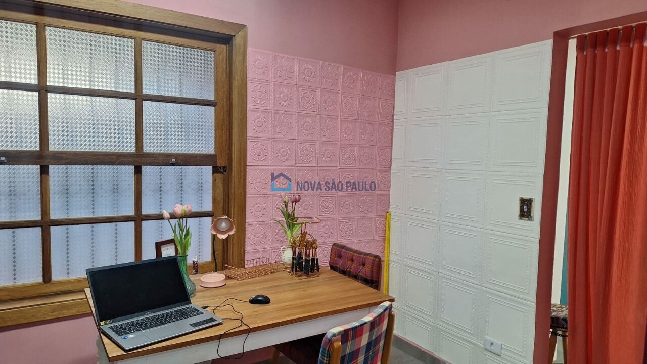Foto 9 - BI47652