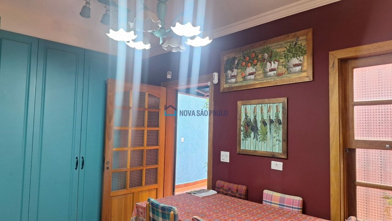 Foto 12 - BI47652