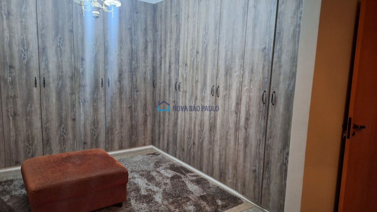 Foto 15 - BI47652