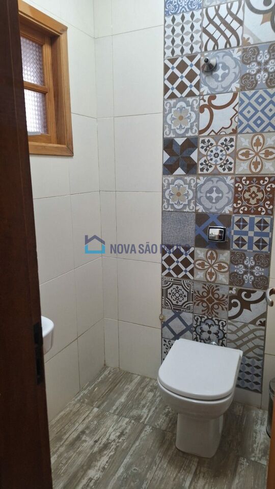 Foto 16 - BI47652