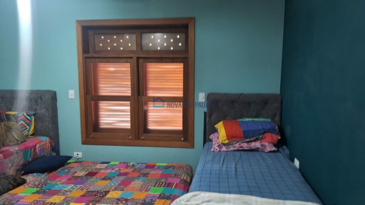Foto 18 - BI47652