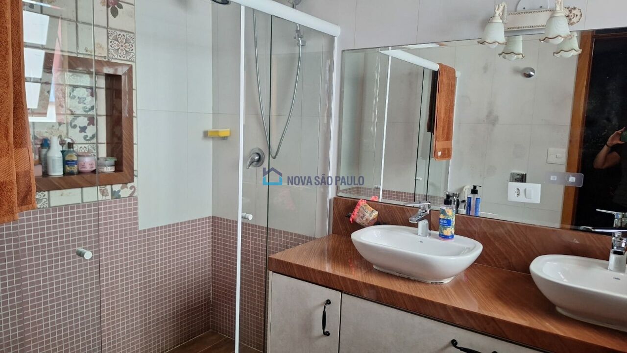 Foto 21 - BI47652