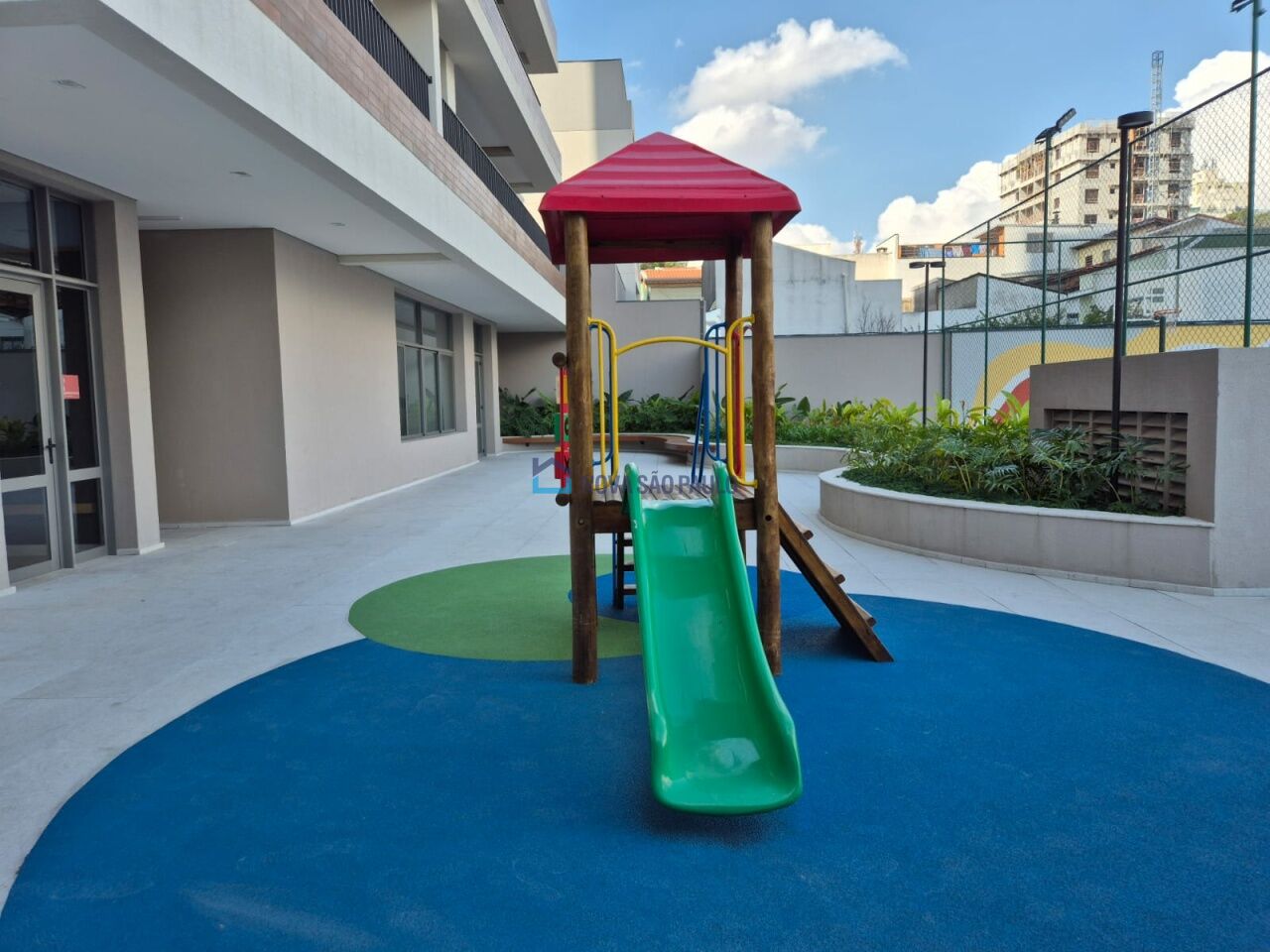 Foto 26 - BI47655