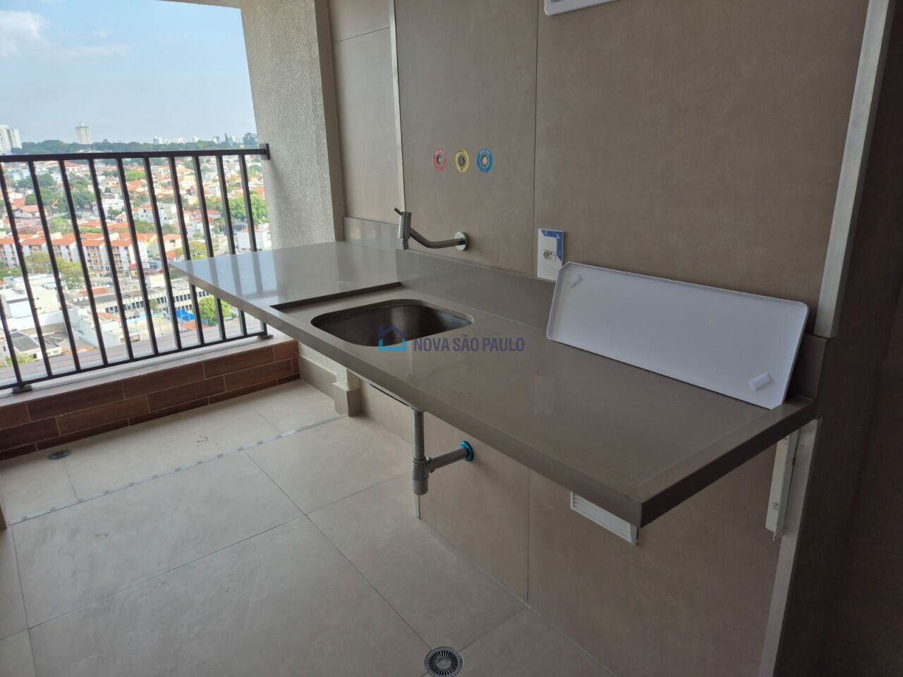 Foto 7 - BI47655