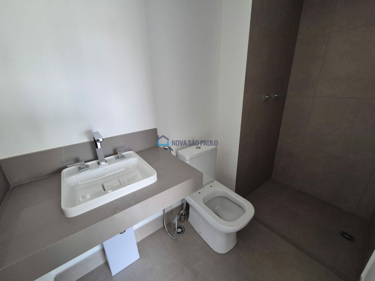 Foto 17 - BI47655