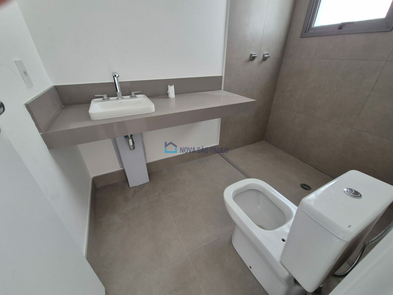 Foto 20 - BI47655