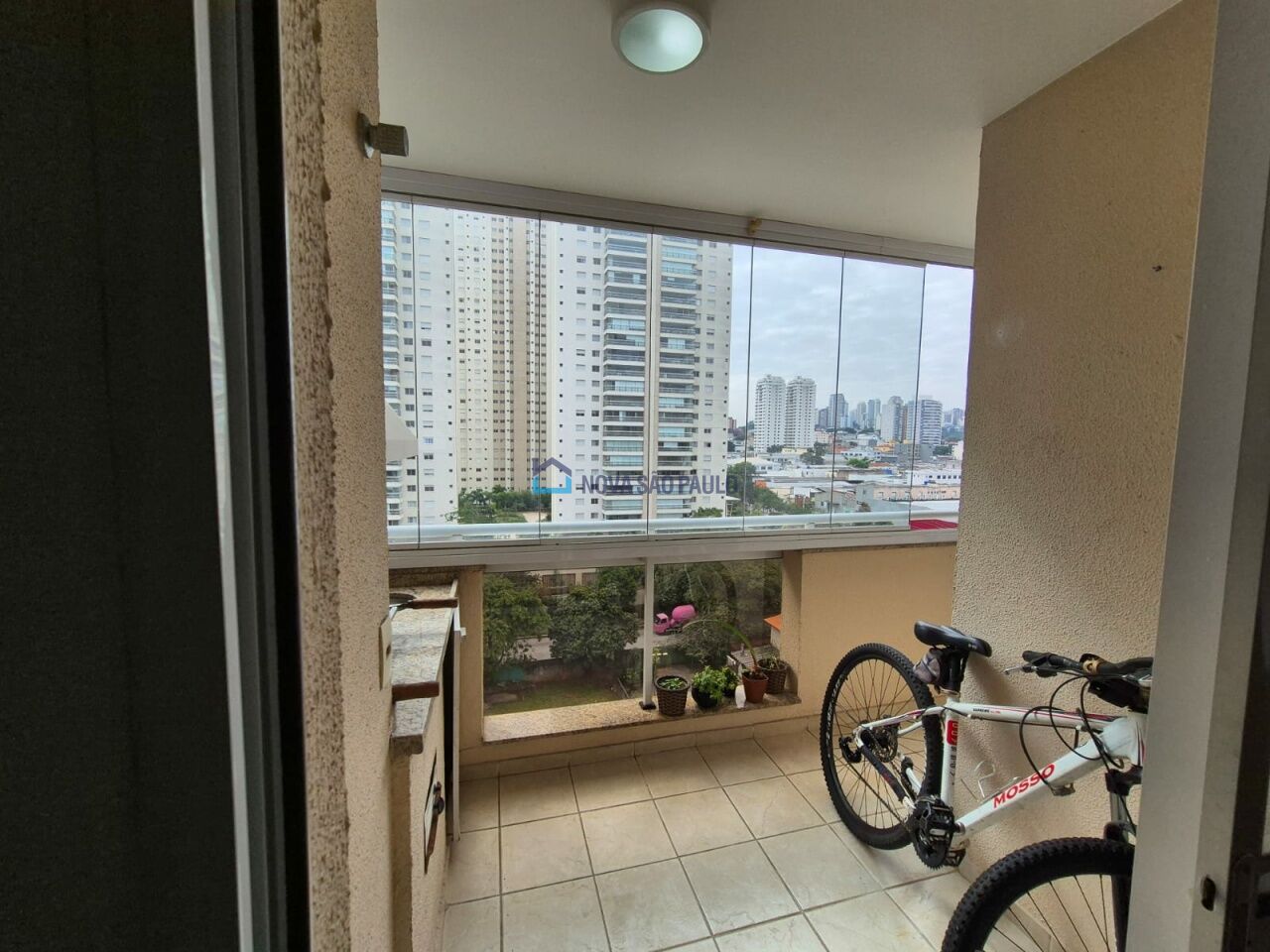Foto 5 - BI47658
