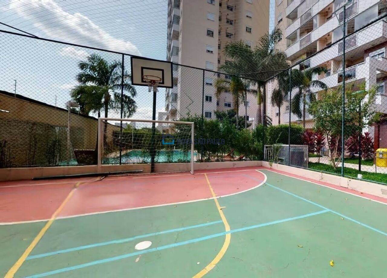 Foto 50 - BI47658