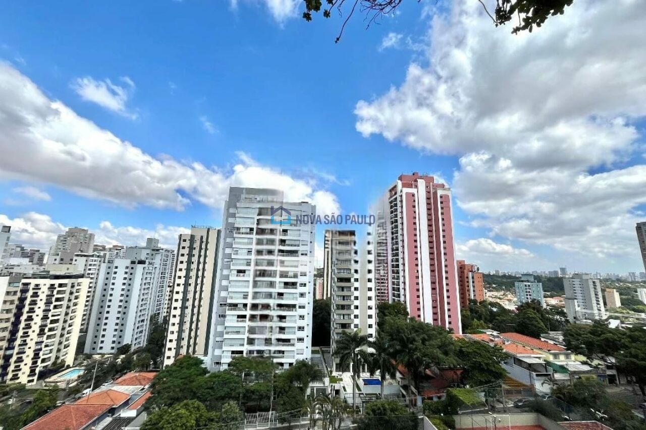Foto 10 - BI47659