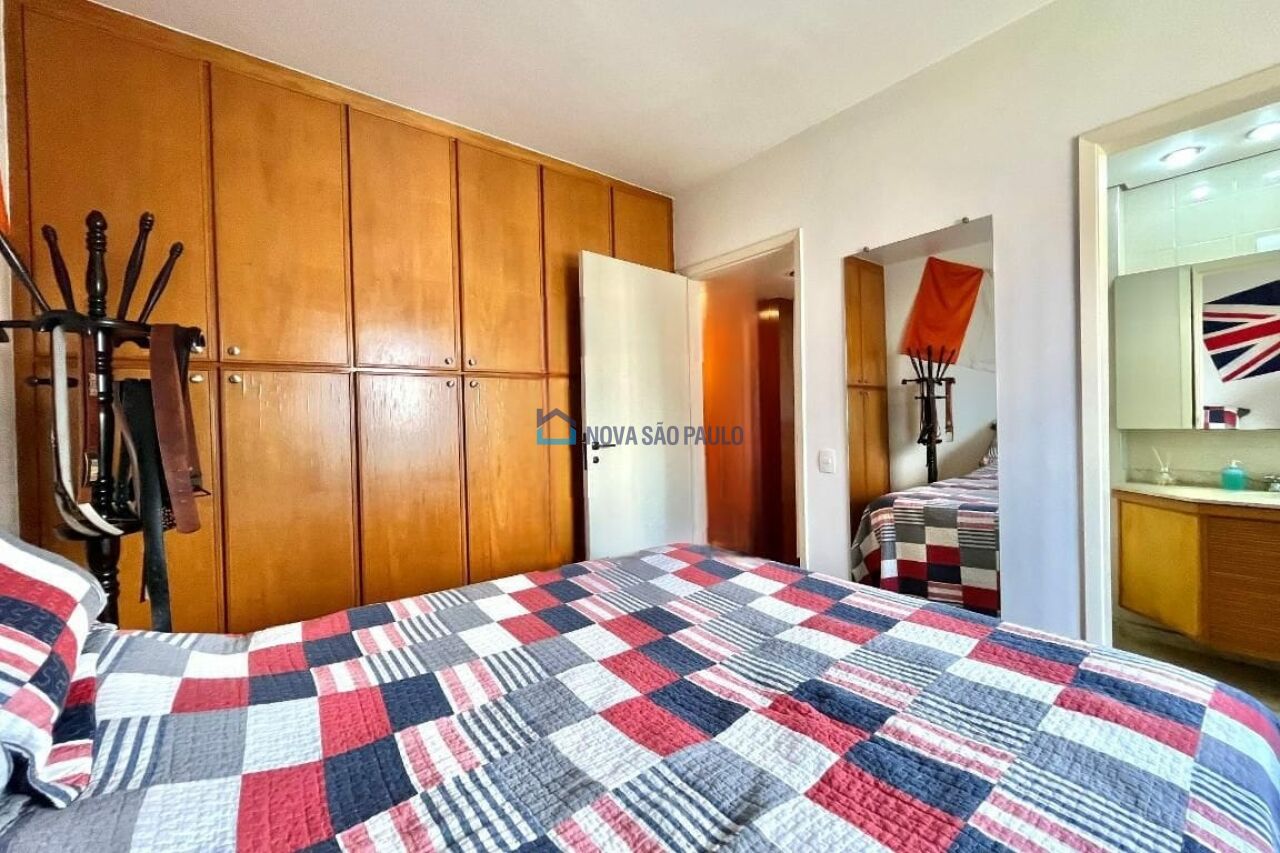 Foto 33 - BI47659