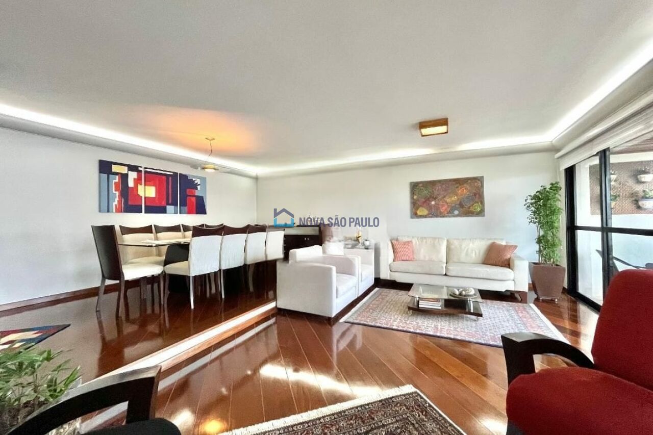 Foto 4 - BI47659