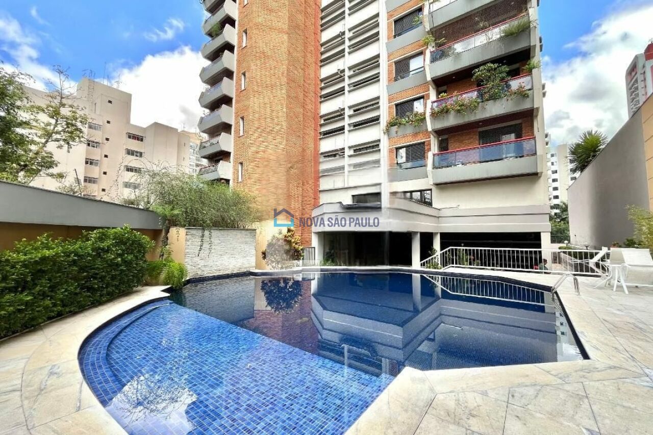 Foto 49 - BI47659