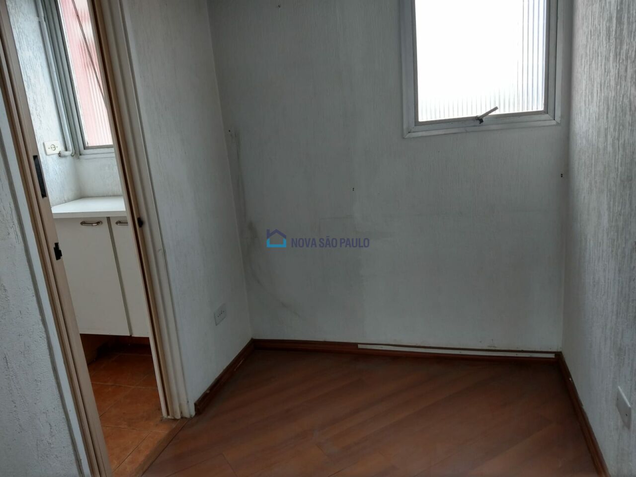 Foto 8 - BI47660
