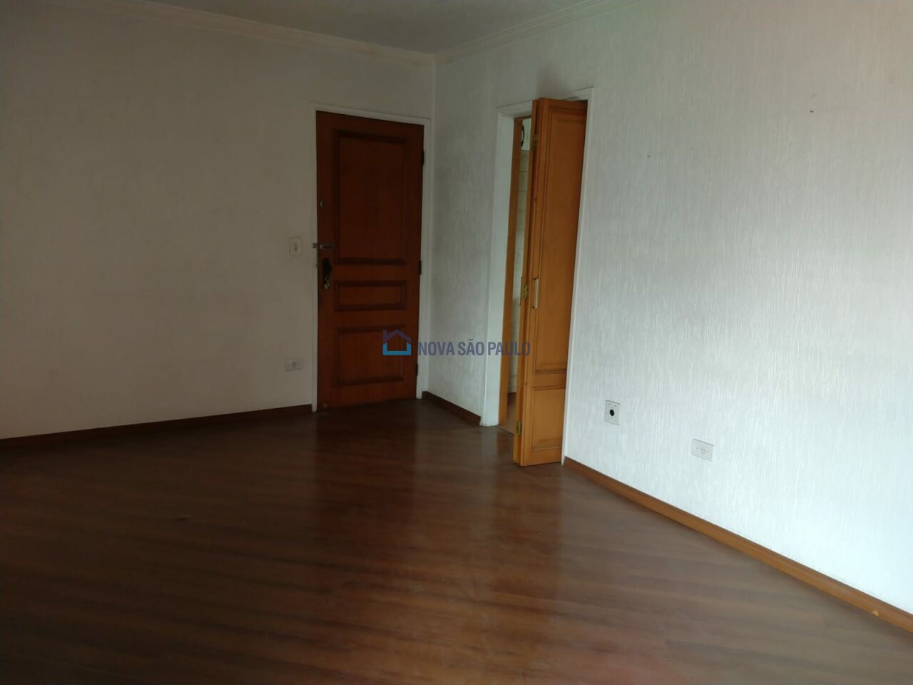 Foto 3 - BI47660