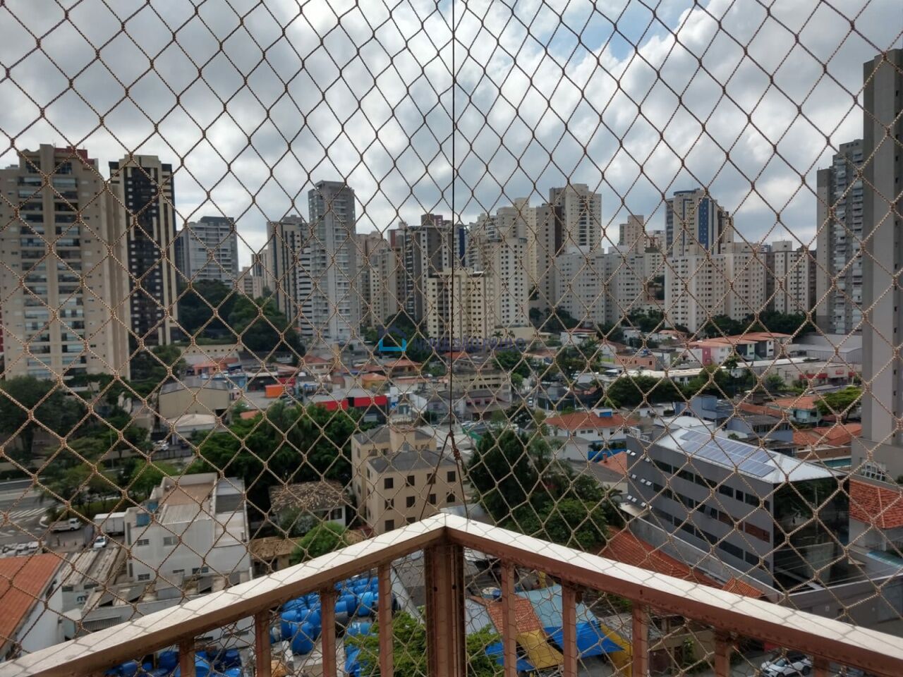 Imóvel
