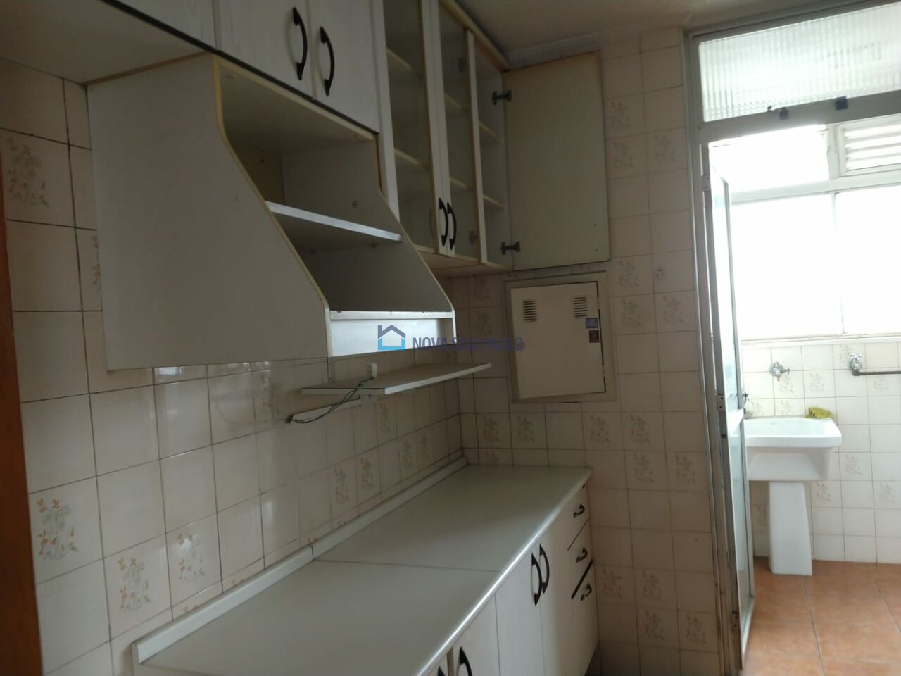 Foto 5 - BI47660