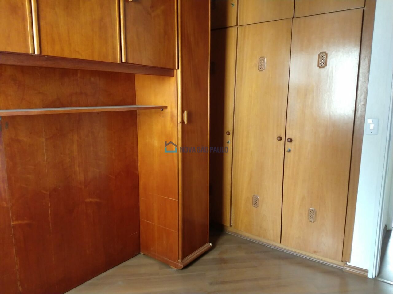 Foto 9 - BI47660