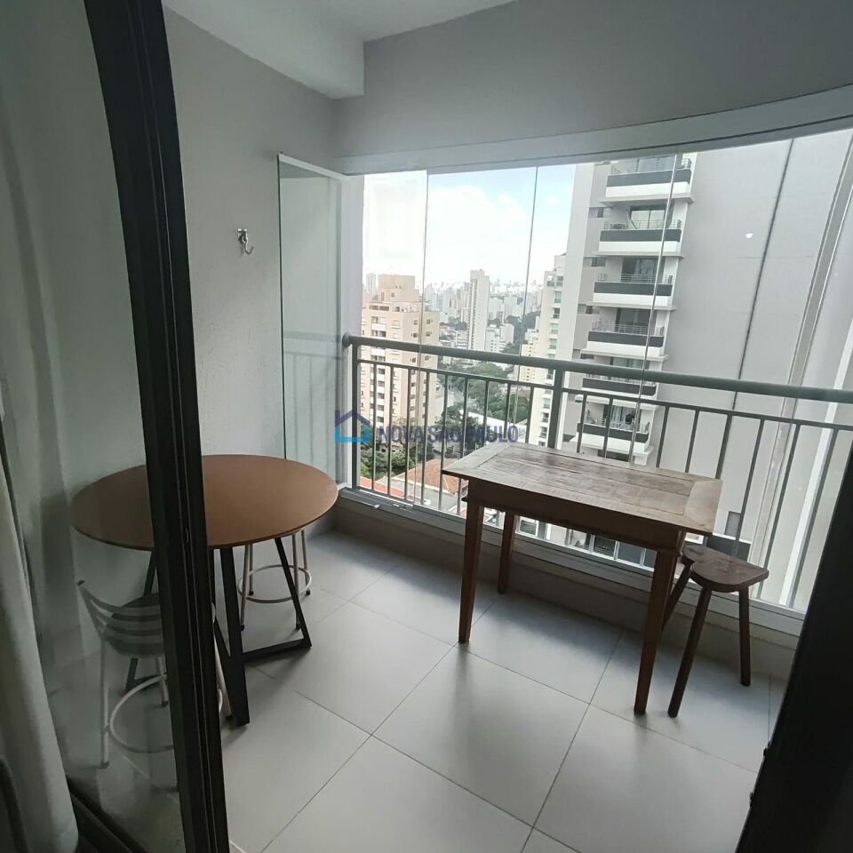 Foto 2 - BI47666