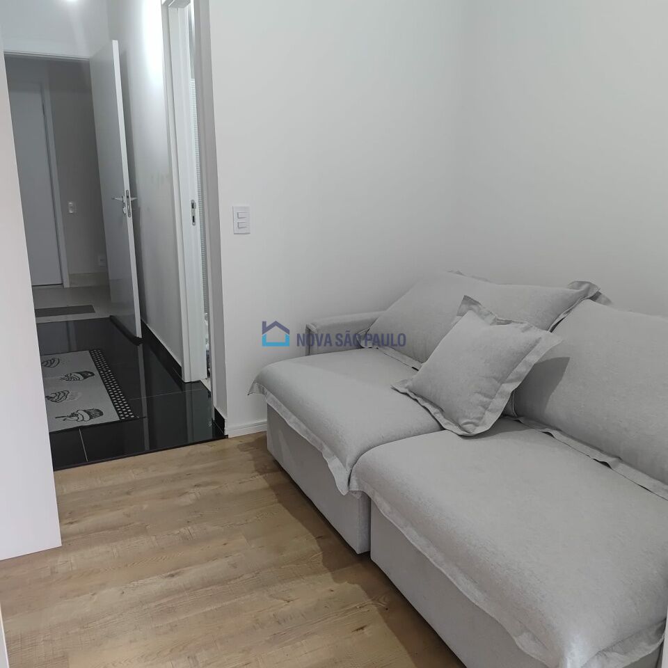 Foto 4 - BI47666
