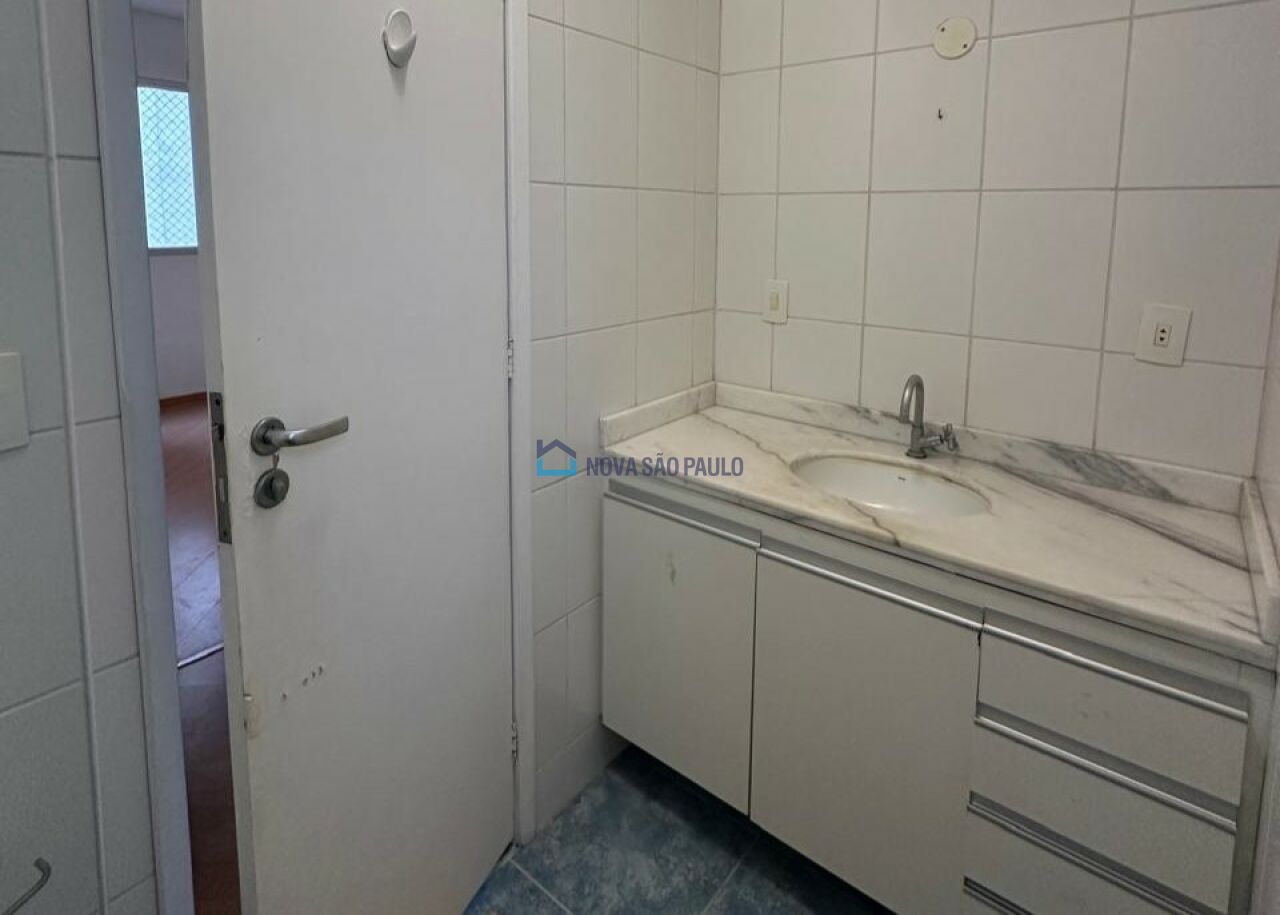 Foto 7 - BI47685