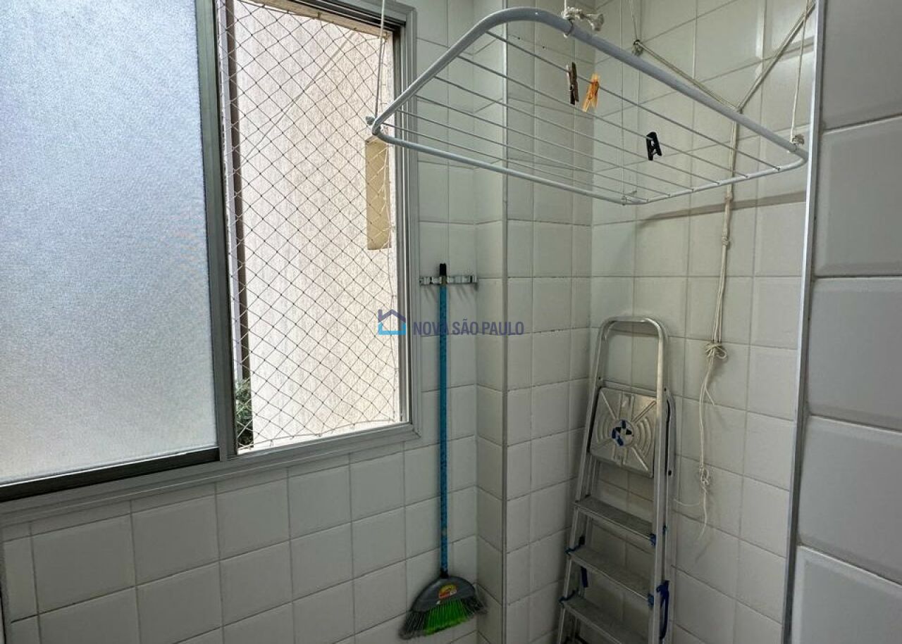 Foto 17 - BI47685
