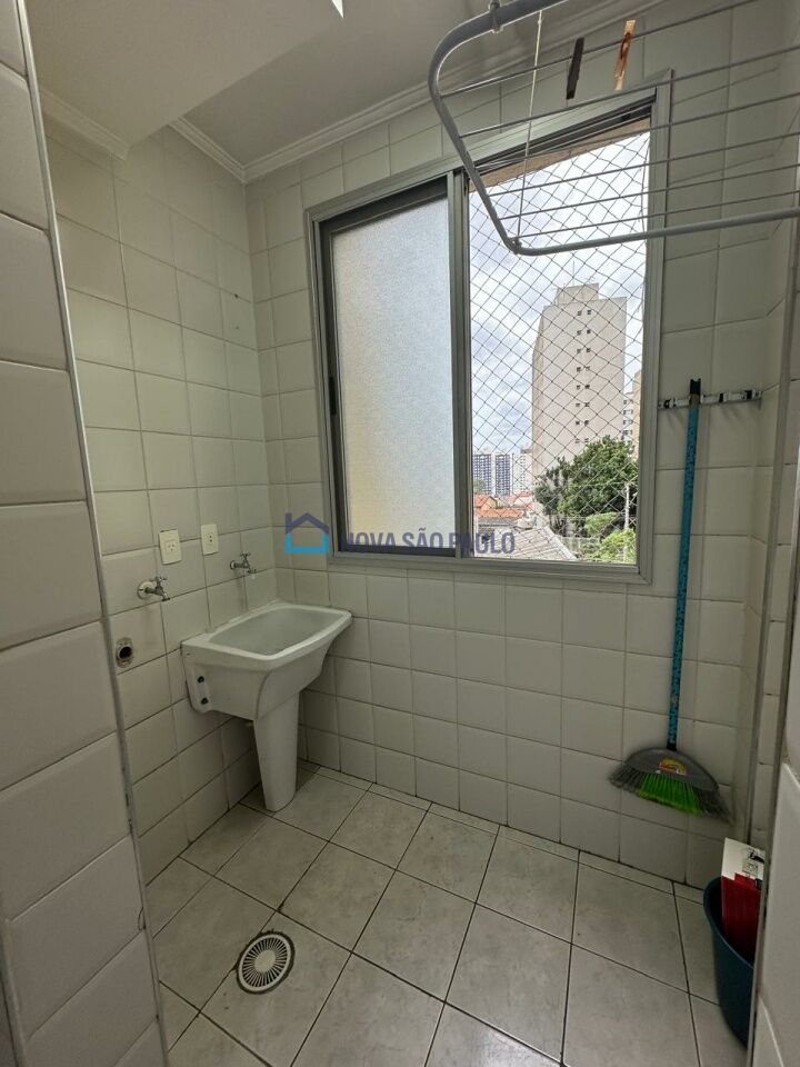 Foto 20 - BI47685