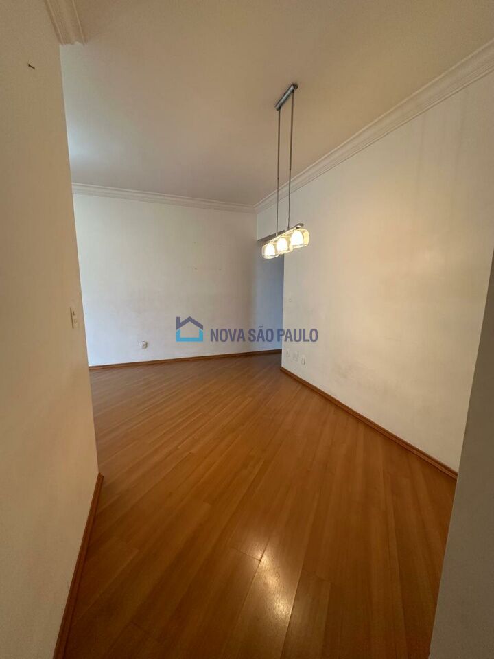Foto 21 - BI47685
