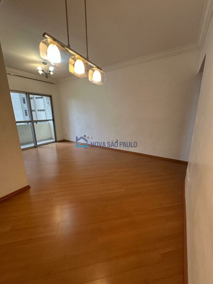 Imóvel