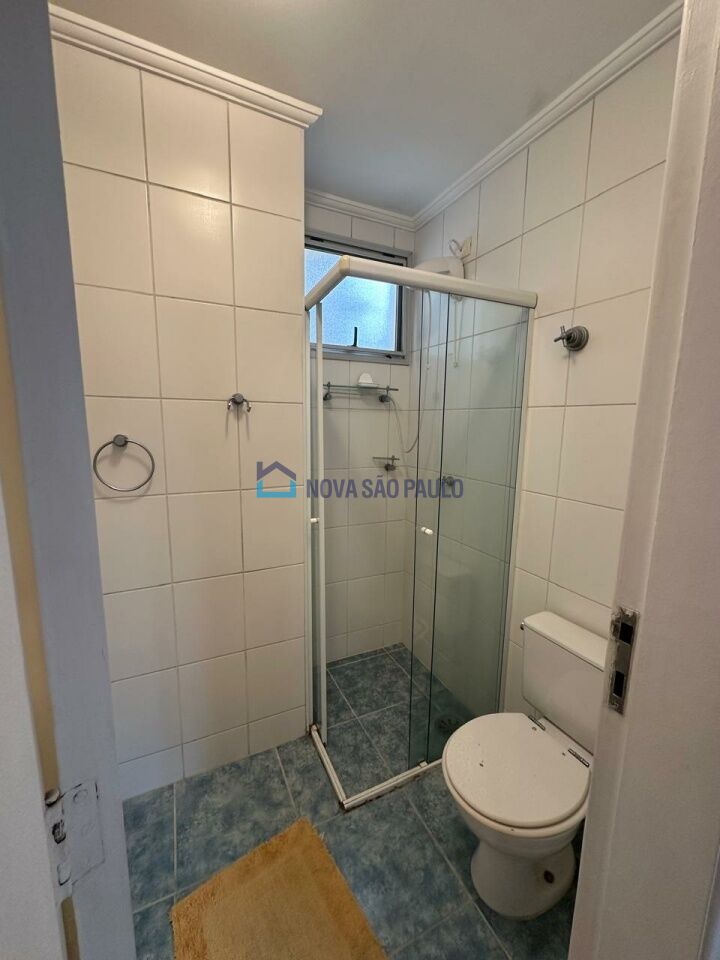 Foto 22 - BI47685