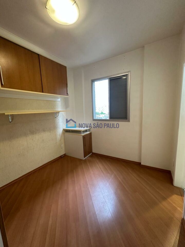 Foto 6 - BI47685