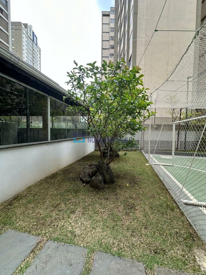 Foto 34 - BI47685