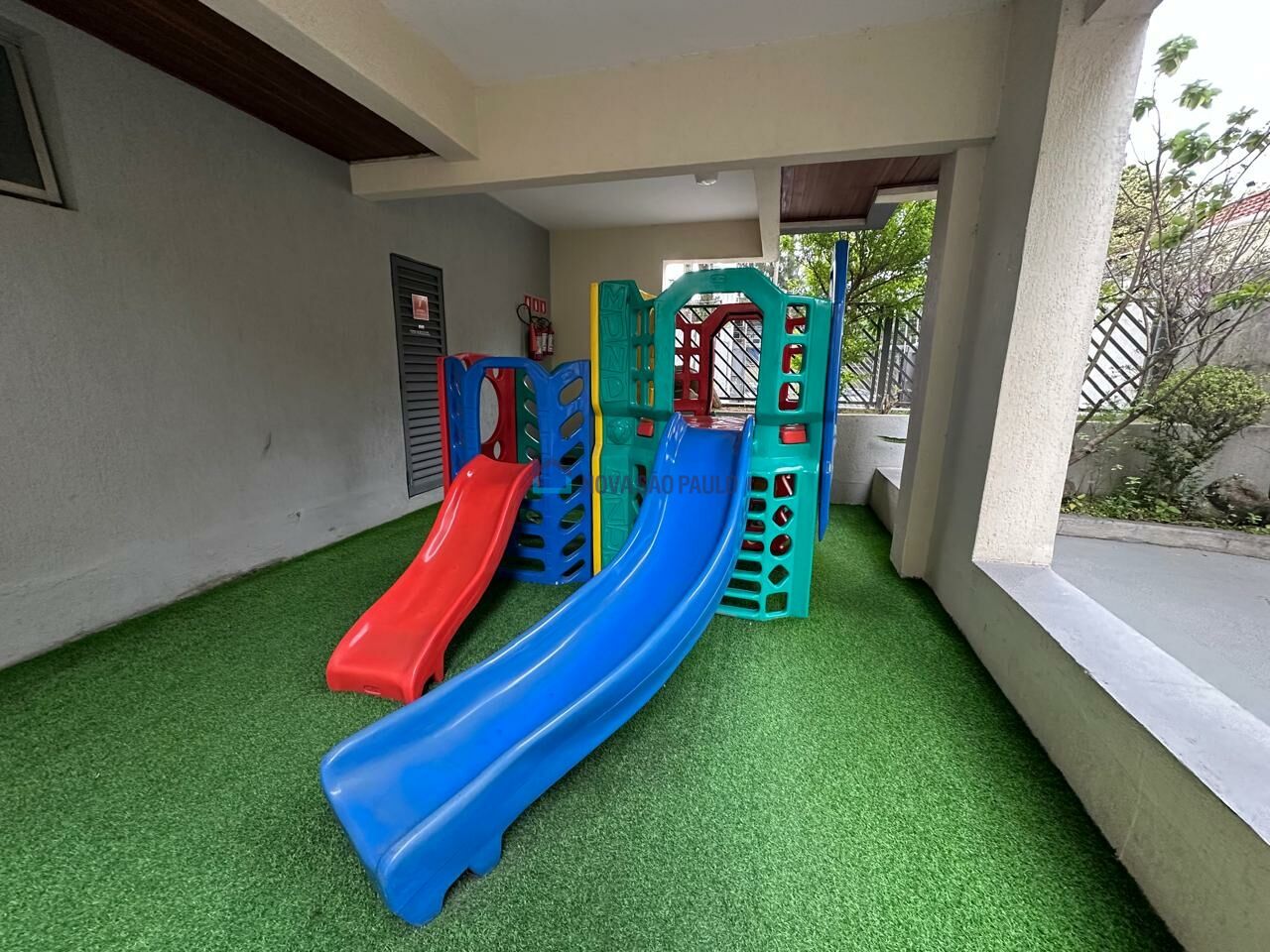 Foto 36 - BI47685