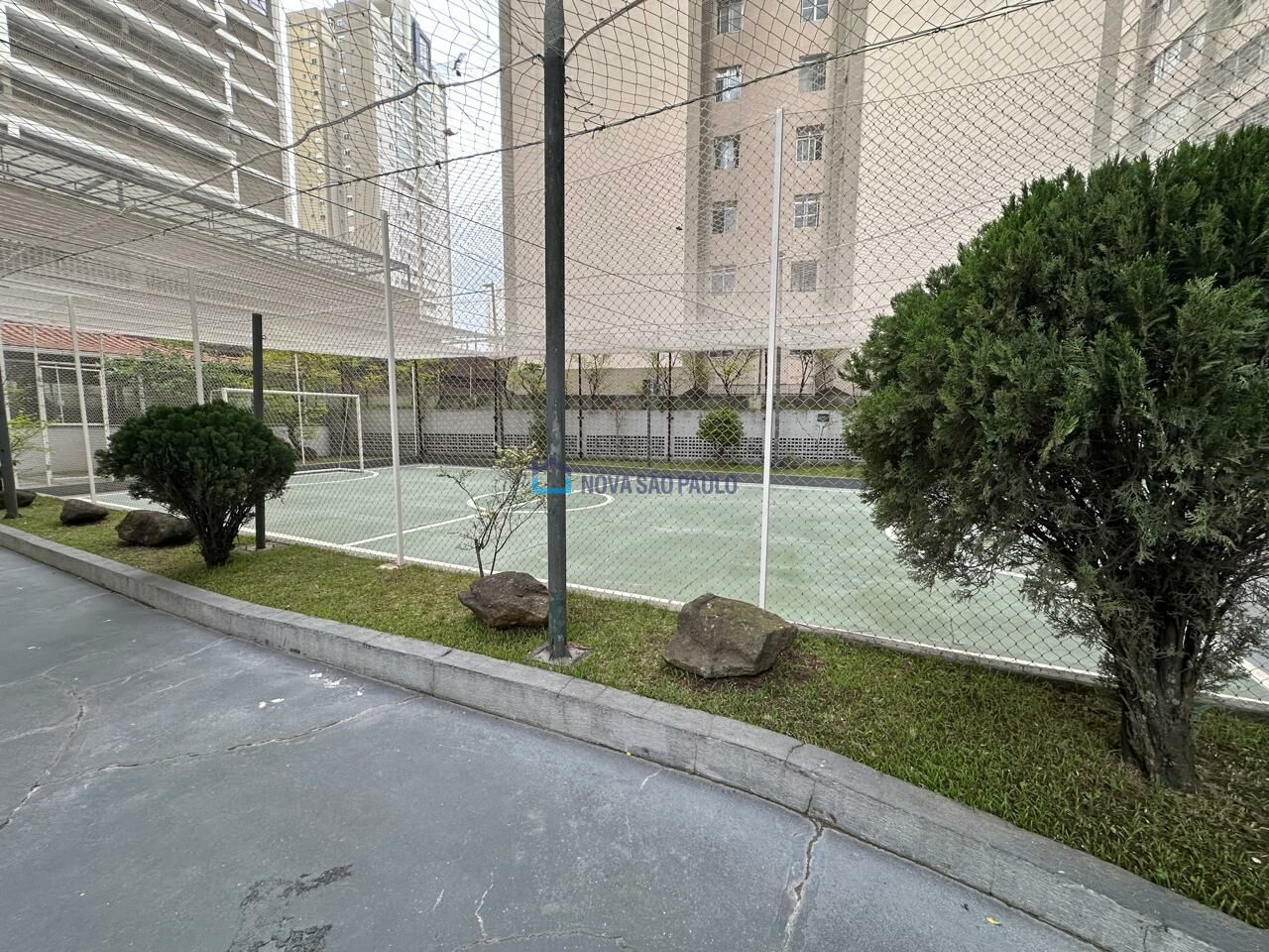 Foto 37 - BI47685