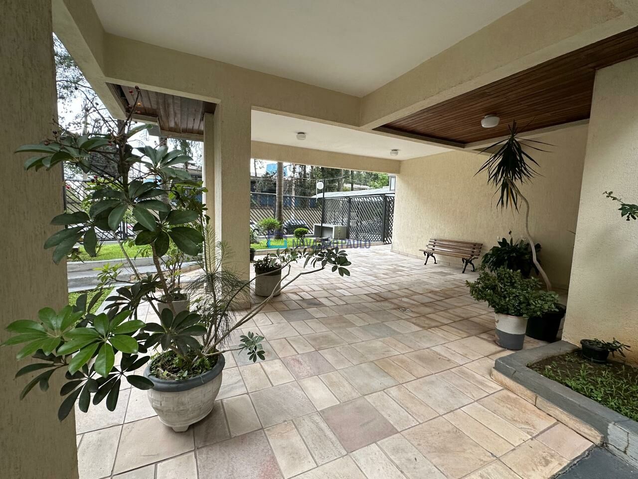 Foto 38 - BI47685