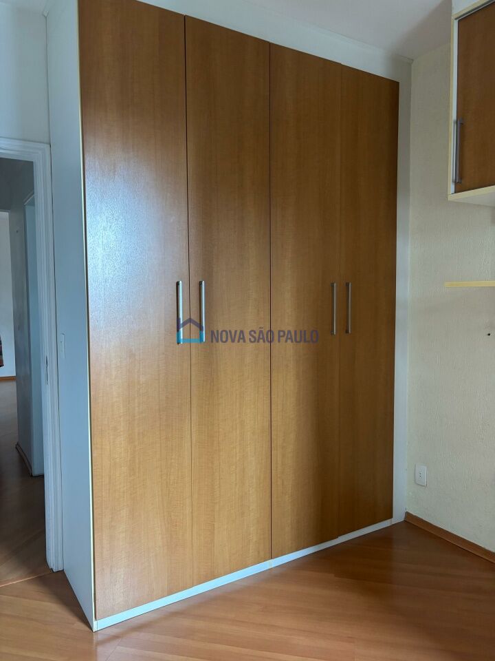 Foto 8 - BI47685