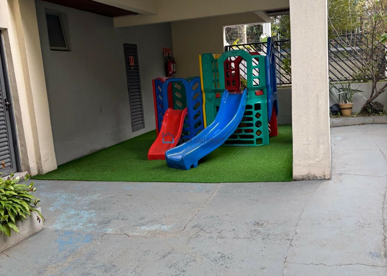 Foto 15 - BI47685