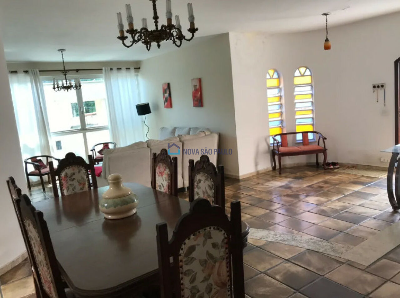 Imóvel