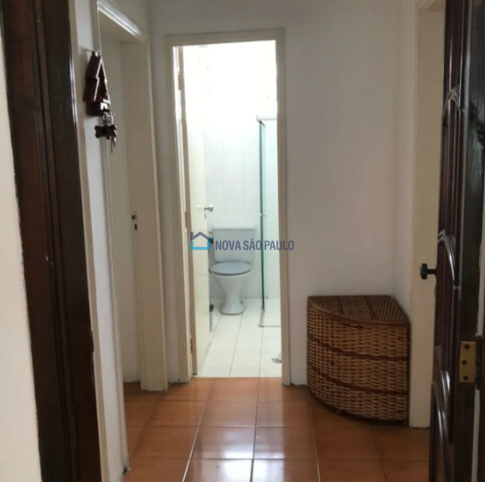 Foto 6 - BI47699