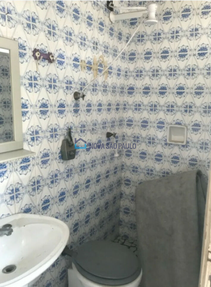 Foto 15 - BI47699